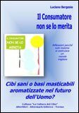 EBooks - Il Consumatore Non se lo Merita