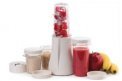 Container per Frullatore Personal Blender - 200 ml