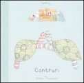 Contrari