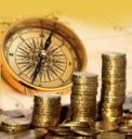 CORSO DI FINANZA, TRADING, FOREX, FUTURE, ETF ... "FREE M@NEY"