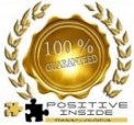 CORSO DI FINANZA, TRADING, FOREX, FUTURE, ETF ... "FREE M@NEY"