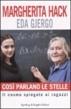 Così Parlano le Stelle - Ed. Economica