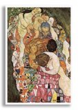 Costellazioni Familiari con Elsa Nityama Masetti