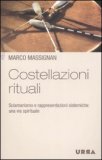 Costellazioni Rituali