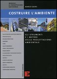 Costruire l'Ambiente