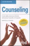 Counseling