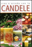 Crea e Arreda con le Candele