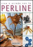 Crea e Arreda con le Perline