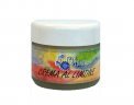 Crema alla Rosa - 50 g