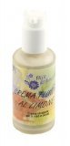 Crema Fluida al Limone - 100 ml