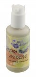 Crema Fluida all'Olivo - 100 ml