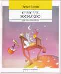 Crescere Sognando