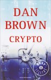 Crypto