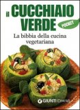 Il Cucchiaio Verde - Poket
