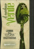 Il Cucchiaio Verde