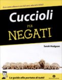 Cuccioli per Negati