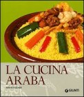 La Cucina Araba