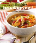 Cucina Bruciagrassi