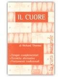 Il Cuore