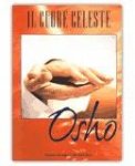 Il cuore celeste