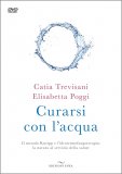 Curarsi con l'acqua + DVD