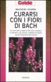 Curarsi con i Fiori di Bach