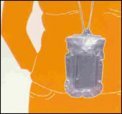 Custodia per Cellulare Impermeabile