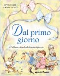 Dal Primo Giorno - Lusso