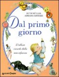 Dal Primo Giorno