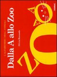 Dalla A allo Zoo