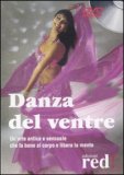 Danza del Ventre - DVD