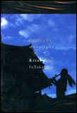 Daylight Moonlight - DVD