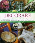 Decorare