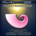Denaro e Manifestazione - CD