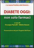 Diabete Oggi: Non solo Farmaci
