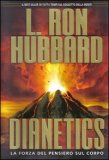 Dianetics - 19CD