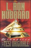 Dianetics - La Tesi Originale - 5CD