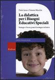 La Didattica per i Bisogni Educativi Speciali