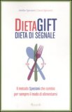 Dieta Gift Dieta di Segnale