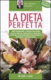 La Dieta Perfetta