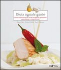 Dieta Uguale Gusto