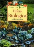 Difesa Biologica - Guida Completa