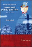 Le Difficoltà di Letto-Scrittura - CD-Rom