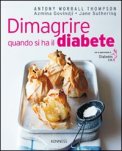 Dimagrire Quando si ha il Diabete