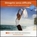 Dimagrire senza Difficoltà - CD