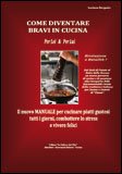 EBooks - Come Diventare Bravi in Cucina