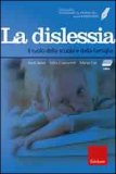 La Dislessia - Libro + DVD + CD-Rom