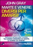 Marte e Venere: Diversi per Amarsi - 2 Dvd