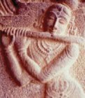 Divinità, Umanità e Natura nella Bhagavad-gita