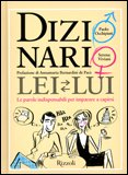 Dizionario Lei Lui